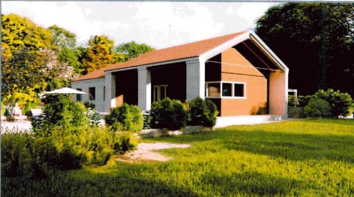 immagine annuncio 1 di 7