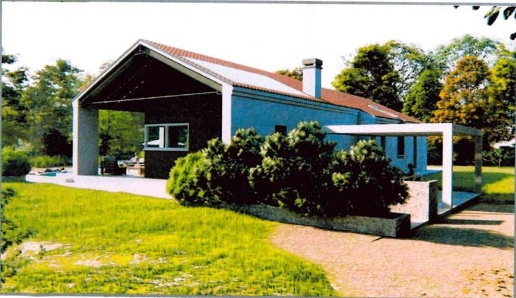 immagine annuncio 2 di 7