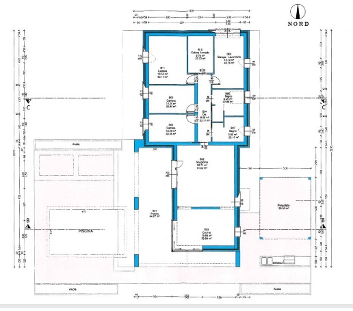 immagine annuncio 3 di 7