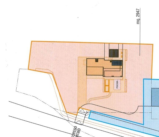 immagine annuncio 6 di 7