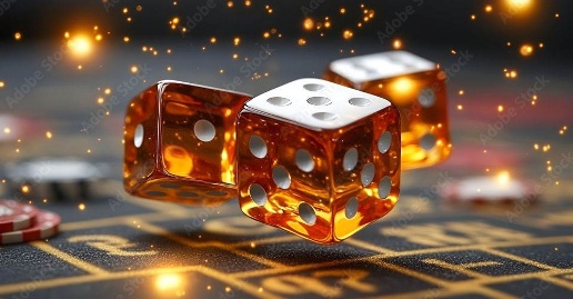 Foto Attività commerciale a Cerreto Guidi di 130 m² con 1 locali in vendita