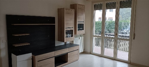 Foto Appartamento in VIA CADORNA 19, Crema di 75 m² con 2 locali in vendita