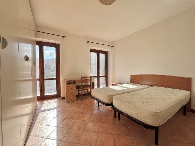 Foto Appartamento in via chiappara al carmine, Palermo Cassaro di 45 m²