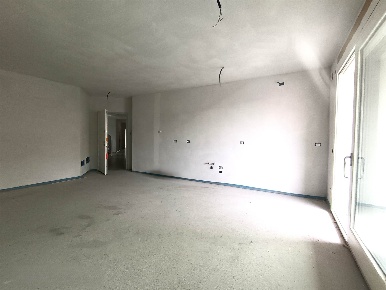 Foto Appartamento a Camponogara Centro di 100 m² con 4 locali in vendita