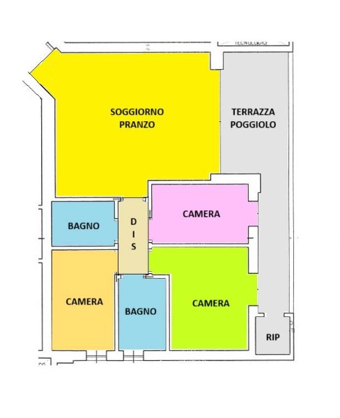 immagine annuncio 6 di 7