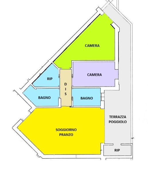 immagine annuncio 5 di 8