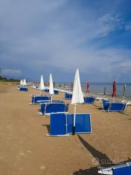 immagine annuncio 2 di 13