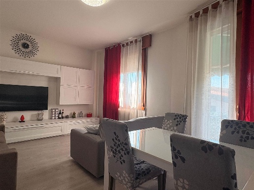 immagine annuncio 2 di 14