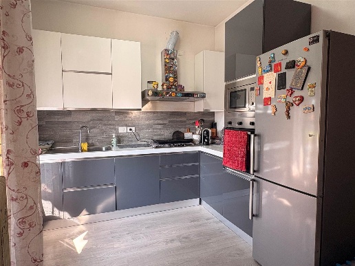 immagine annuncio 3 di 14