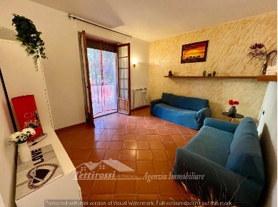 Foto Appartamento in Via Wolf Ferrari, Firenze Novoli di 80 m² con 4 locali