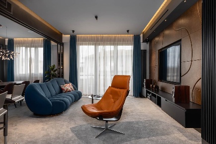 Foto Appartamento a Firenze Leopoldo - Vittorio Emanuele - Statuto