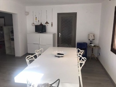Foto Appartamento in via san francesco d'assisi, Trapani Centro di 80 m²