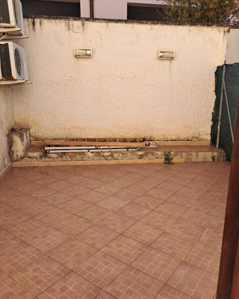 appartamento in vendita a Trapani in zona Centro Città