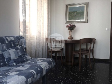 Foto Appartamento a Loano Centro di 58 m² con 3 locali in vendita