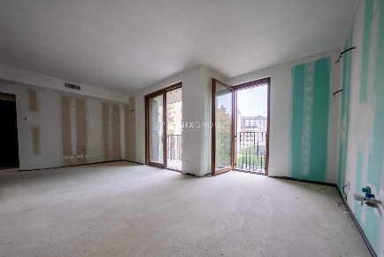 Foto Appartamento in Via Ambrogio Binda 48, Milano Barona di 69 m²