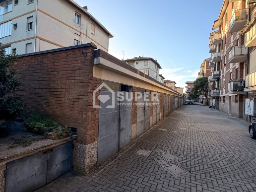 immagine annuncio 8 di 11