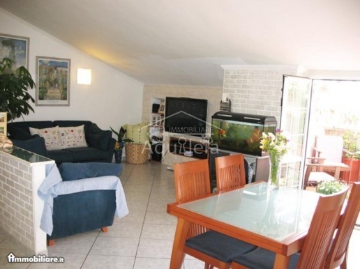 immagine annuncio 3 di 9