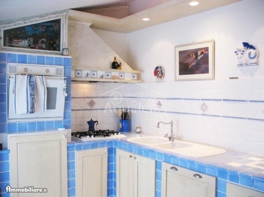 immagine annuncio 4 di 9