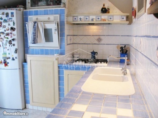 immagine annuncio 5 di 9