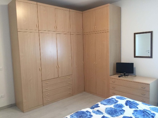 immagine annuncio 2 di 8