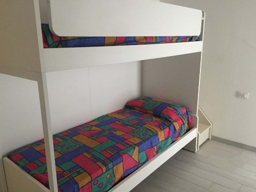 immagine annuncio 5 di 8