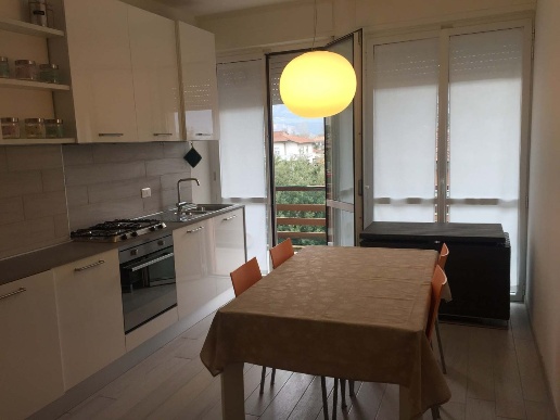 immagine annuncio 7 di 8