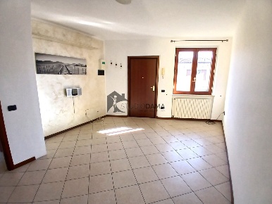 Foto Appartamento a Bedizzole Piazza di 91 m² con 3 locali in vendita