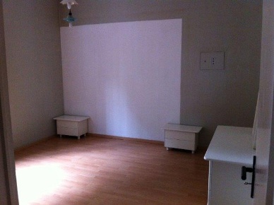 Foto Appartamento in Via Ravenna, Bologna Mazzini - Fossolo di 64 m²