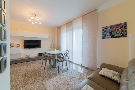 Foto Appartamento in VIALE PERTH, Vasto di 120 m² con 4 locali in vendita