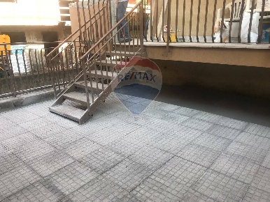 Foto Appartamento in via monsignor cannavo, Piedimonte Etneo Centro