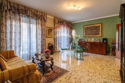 Foto Appartamento in Via Duca Degli Abruzzi, Catania Guardia - Li Cuti