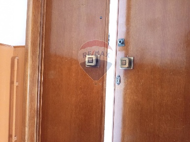 Foto Appartamento a Piombino Centro di 90 m² con 5 locali in vendita