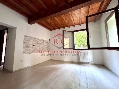 Foto Appartamento in Via Guido Riccio Fogliani, Reggio nell'Emilia Gardenia