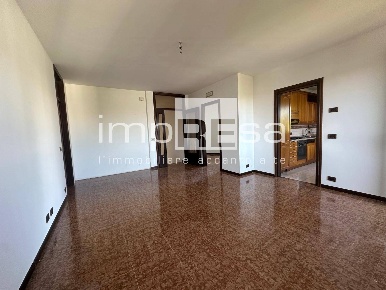 Foto Villa a schiera in castagnole paese, Paese Castagnole di 200 m²