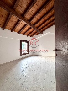 Foto Appartamento in Via Guido Riccio Fogliani, Reggio nell'Emilia Gardenia