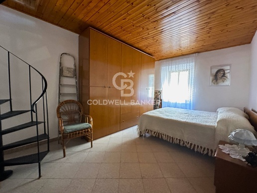 immagine annuncio 5 di 12