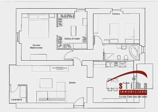 immagine annuncio 5 di 6