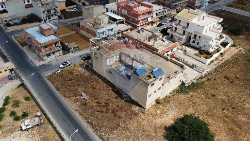 Foto Locale commerciale in via Maresciallo  Giudice, Acate Centro