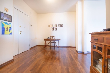 Foto Appartamento in VIA FRANCESCO PETRARCA, Pescara di 153 m² con 6 locali