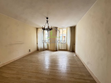 Foto Appartamento in Piazza San'Agostino, Ascoli Piceno di 105 m²