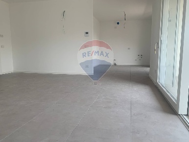 Foto Appartamento in Via Bastone, Dalmine Centro, Sforzatica di 164 m²