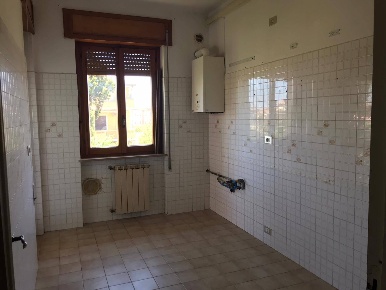 Foto Appartamento in VIA VICOLO GIOVANNI XXIII, Silvi Silvi Marina di 90 m²
