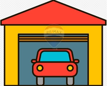 Foto Box in Via Ugo Ojetti, Roma Talenti - Monte Sacro di 17 m² in vendita