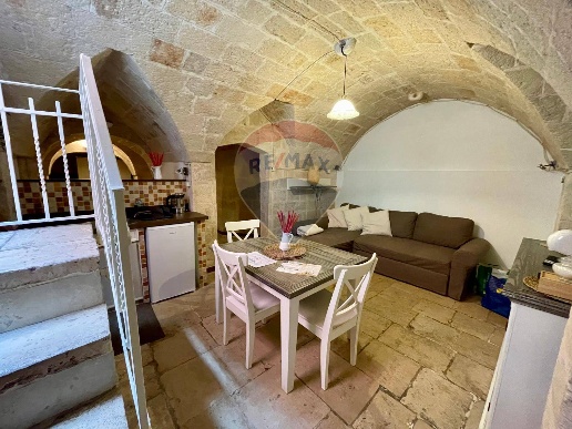 immagine annuncio 2 di 8