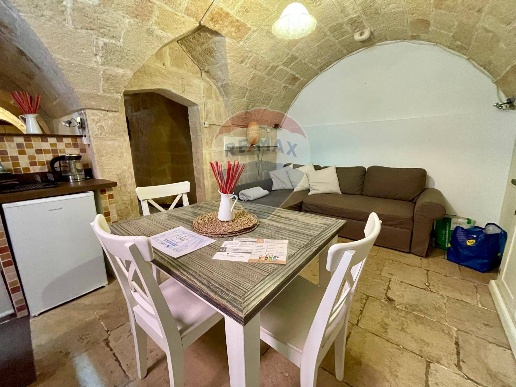 immagine annuncio 3 di 8