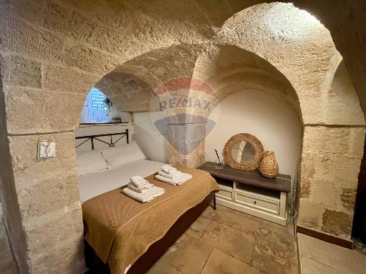 immagine annuncio 4 di 8