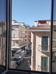 Foto Appartamento in via Calatafini, San Benedetto del Tronto Centro