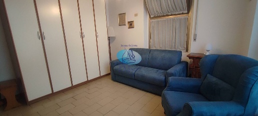 Foto Appartamento in Via Verdi, Viareggio Centro di 70 m² con 4 locali