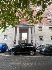 Foto Appartamento in Viale Molise, Milano Molise - Cuoco di 65 m²