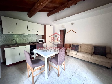 Foto Appartamento in Via Guido Riccio Fogliani, Reggio nell'Emilia Gardenia